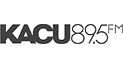 KACU 89.5 FM
