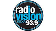 Radio Vision