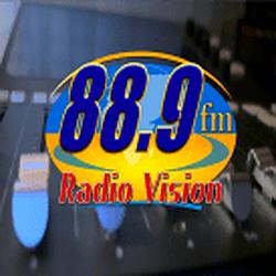 Radio Vision