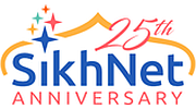 Sikhnet Radio - Audio Stories for Kids Sikhnet Radio - Audio Stories for Kids