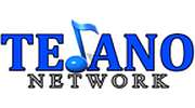 Tejano Network