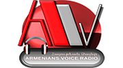 Armenian Voice