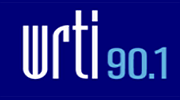 WRTI 2 (Jazz)