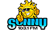 Sunny 103.1