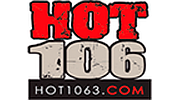 Hot 106