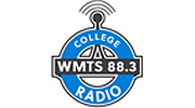 WMTS 88.3 FM