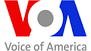Voice of America - VOA English to Africa