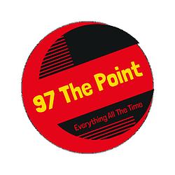 The Point FM