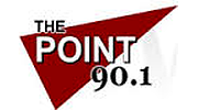 The Point FM
