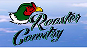 Rooster Country