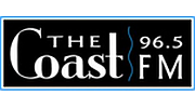 96.5 The Coast