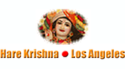 Los Angeles Temple Live