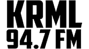 KRML Radio