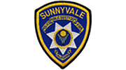 Sunnyvale Police and Fire