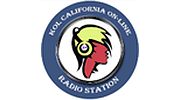 Kol California Radio