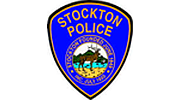 Stockton Police Dispatch Stockton Police Dispatch
