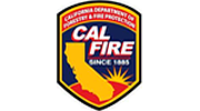 North Western Sonoma County Fire and CAL FIRE Dispatch
