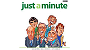 Just A Minute Radio