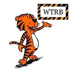 WTRB 1570 AM