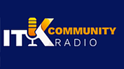 ITK Community Radio