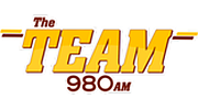 The Team 980