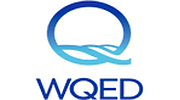 WQED FM