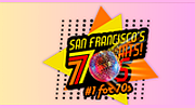San Francisco's 70s HITS