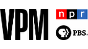 VPM News