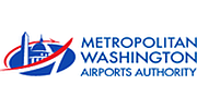 Metropolitan Washington Airports Authority Public Safety