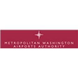 Metropolitan Washington Airports Authority Public Safety logo