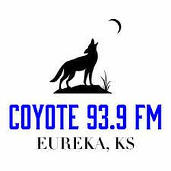 Coyote Radio