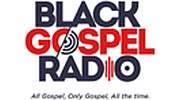 Black Gospel Radio
