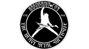 HardRadio.com - Hard Radio