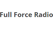 Fullforce Radio