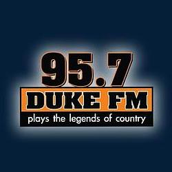 Duke FM