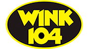 WINK 104