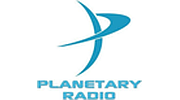 Planetary Radio