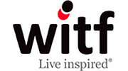 WITF FM