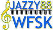 Jazzy 88