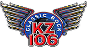 KZ106