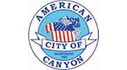 Napa City and American Canyon Fire Dispatch
