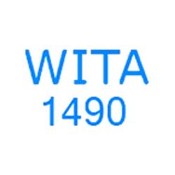 WITA