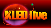 Kled Live FM