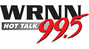 Hot Talk WRNN
