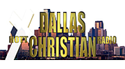 Dallas Hott Christian Radio