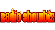 Radio Showbiz