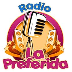 RADIO LA PREFERIDA