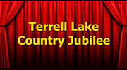 Lake Country Jubilee