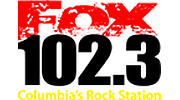 Fox 102.3