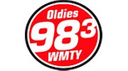 Oldies 98.3 FM